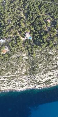 Exquise Villa Ocell dans un véritable paradis à El Mirador