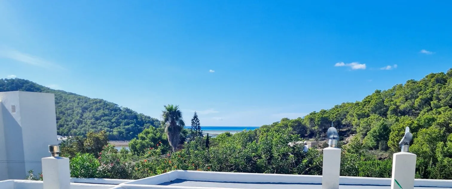 Why you should Invest in a Property in Ibiza