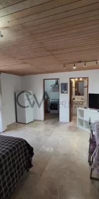 Villa de lujo en venta en el idílico entorno de Formentera