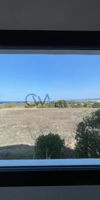 Schöne renovierte Villa zum Verkauf in Formentera – Cala En Baster