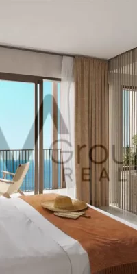 Opportunité d’investissement exceptionnelle à Cala Llonga – Luna Boutique Hotel Residences