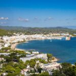 Ultimate Guide to Buying Luxury Villas Ibiza in 2025