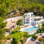 Legal & Financial Aspects of Buying Luxury Villas in Ibiza