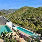 Top Locations to Buy Luxury Villas Ibiza in 2025